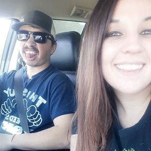 Meet your Posher, Stephani